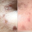 기앤미의원 이미지