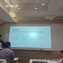 [오프라인 모임] 입문 PT 2주 후기