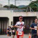 MBN 나주 마라톤 광철 사진(1) 이미지