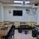 용문포차 이미지