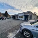 제주손칼국수전문점 이미지