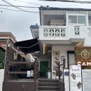 세류2 1118-15 | 수원 카페캔21 | 수원 카페 맛집 | 수원 디저트 맛집 | 세류동 카페 | 세류역 카페 | 수원터미널 카페