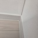 대구금호스타힐스경로당 | 대구입주청소 [올클린 홈케어] 신축입주 청소 후기 하자체크부터 꼼꼼한 관리 이야기