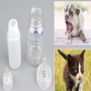 미미상회 이미지