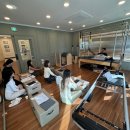 텐핏 양재 이미지