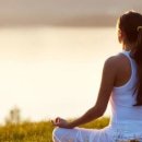 당교3길 이미지