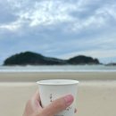 천리포 해변식당 이미지