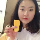 과일쟁이