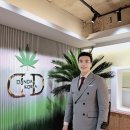 초긍정샵 이미지