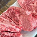 한우외식명가 대정 | 여수 소고기 맛집, 청풍명월 한우명가 가족 외식 후기 (새우살·등심·갈비살·육회)