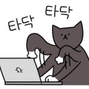 돌곶이시장 이미지