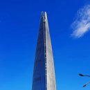 장원참숯불갈비 이미지