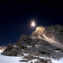 BLACK PINE RESORT 이미지