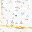 주안동서약국 이미지