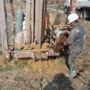 두영환경 이미지