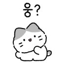 미금역 5번출구 네이버블로그