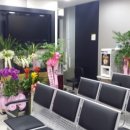 예천박한의원 이미지