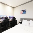 모텔마루 이미지