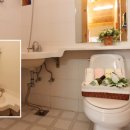 펜션무주네버랜드 이미지