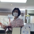 의료법인양지의료재단 양지요양병원 이미지