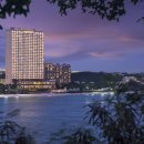 호텔안도 이미지