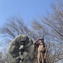 주)크린토피아(광산지사) | 영암 월출산 vs 장성 축령산