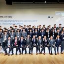 마이스터코리아 이미지