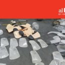 (주)알푸스 이미지