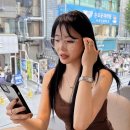 클리어안경 | 패션안경으로 매일 쓰는 제미로디 블루라이트차단안경 클리어 후기