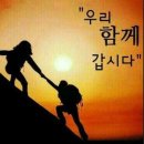 나로부터 이미지