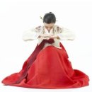 소망세탁 이미지