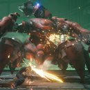 다나은공동생활 이미지