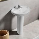 K공인중개사사무소 이미지