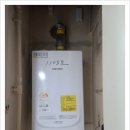 경희환경 이미지