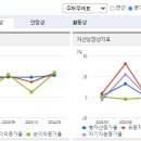 KEC 이미지