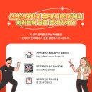 리안피부과의원 이미지