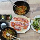 충주회식당 이미지