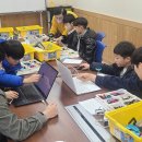 전라남도교육청장성도서관 이미지