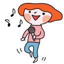 패브릭일상 이미지