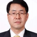 초소형원자로 이미지