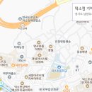 덕소점기아오토큐 이미지