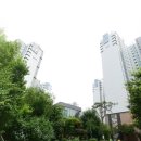 명례공인중개사사무소 이미지