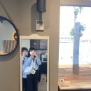 오쩜이엔