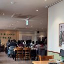 청록미나리식당 마곡점 | [청록미나리식당] 마곡/발산 샤브샤브 14,000원 채소와 볶음밥 무한리필 맛집