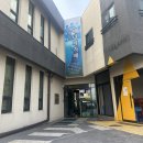 세자매고기테이블 | 제주 3박 4일 일정 중 제일 행복했던 해녀세자매 통갈치조림 후기