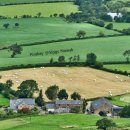 정규농장 이미지