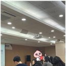 노무케어