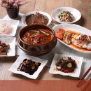 명가반찬 이미지