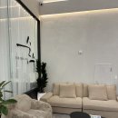 준현 | 판교 미용실 추천 / 새치염색·커트는 순수 더블트리 바이 힐튼 서울 판교점 준현 원장님 솔직 후기