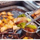 애월몽 강남본점 이미지